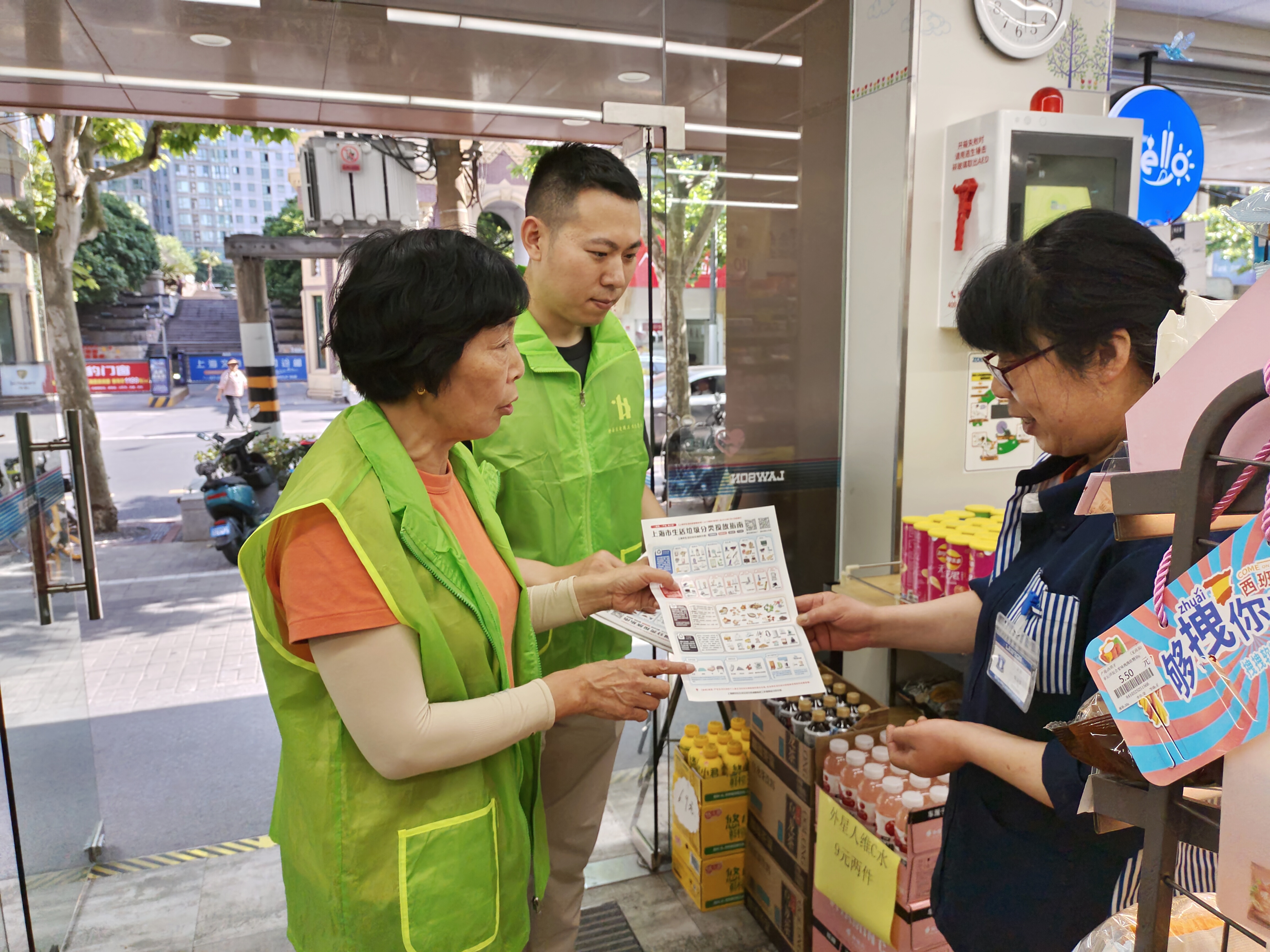 94f52d8387dc26dc174c61e00b315923.jpeg 94f52d8387dc26dc174c61e00b315923.jpeg