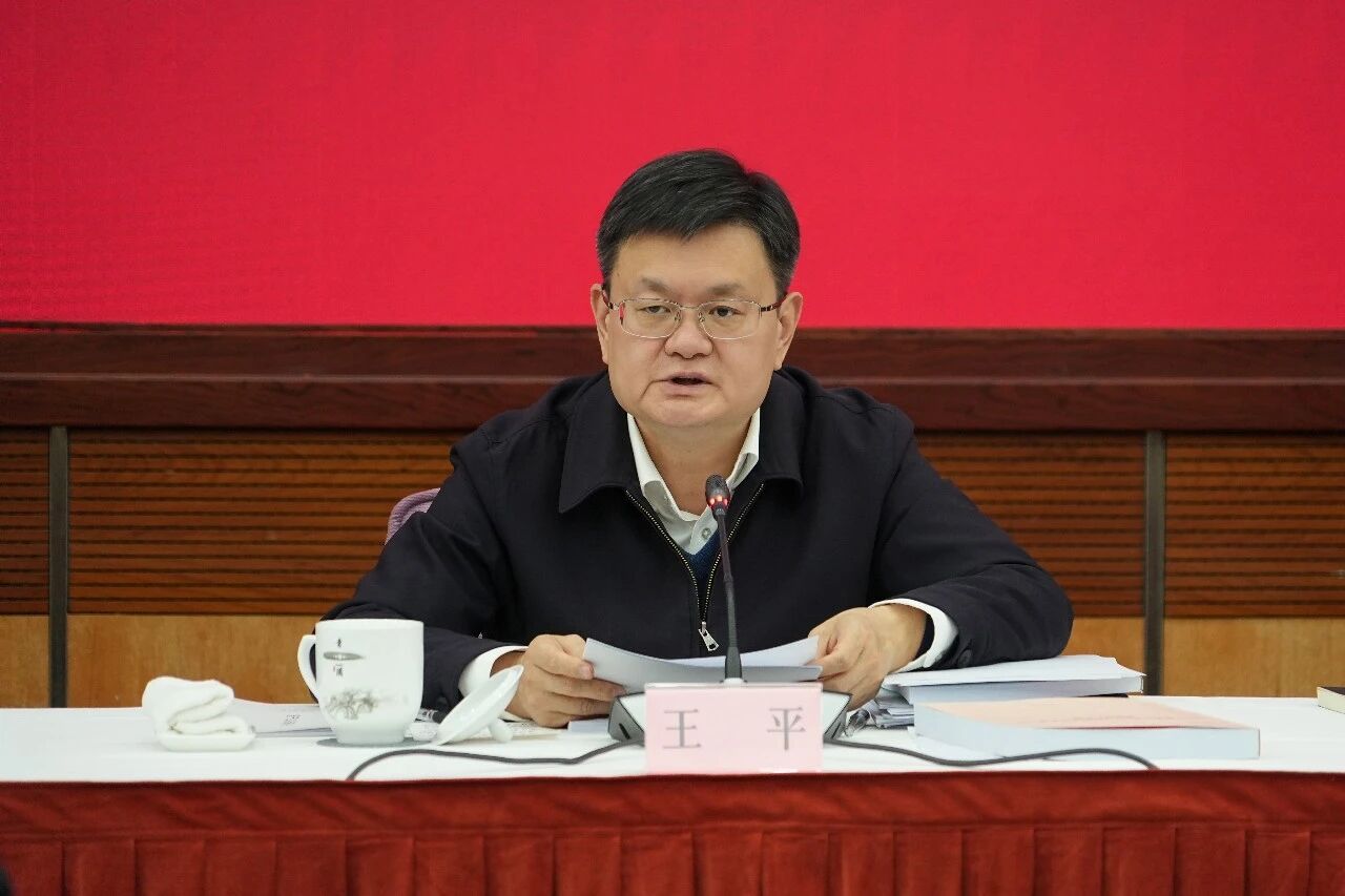 0119_094114_219.jpg 0119_094114_219.jpg