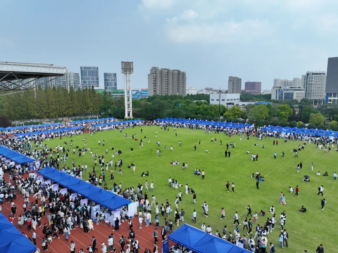 微信图片_20241015094606.png 微信图片_20241015094606.png