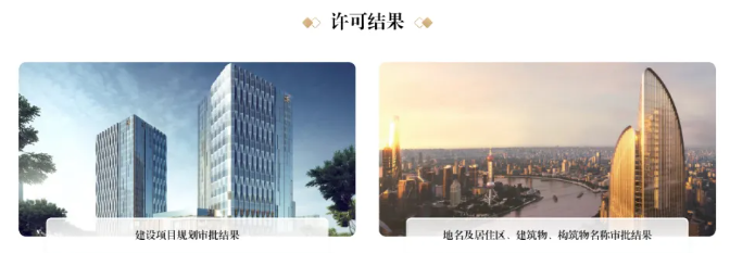 “许可结果”版块.png “许可结果”版块.png