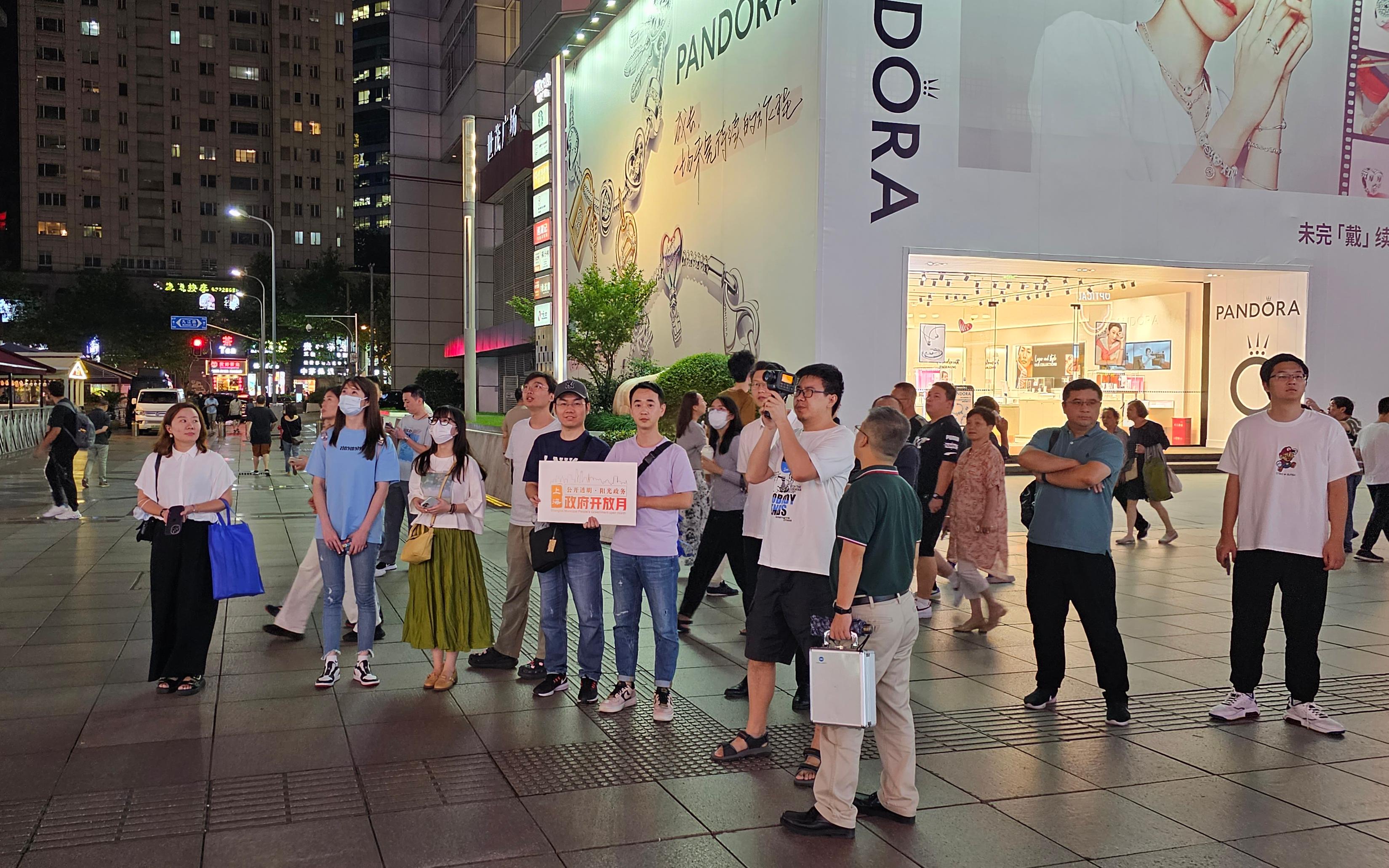 23bdd2bf6aa6f7498b3abf4206060b4.jpg 23bdd2bf6aa6f7498b3abf4206060b4.jpg