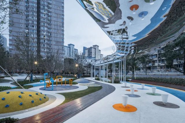 0812_141506_891.jpg 640 (9).jpg