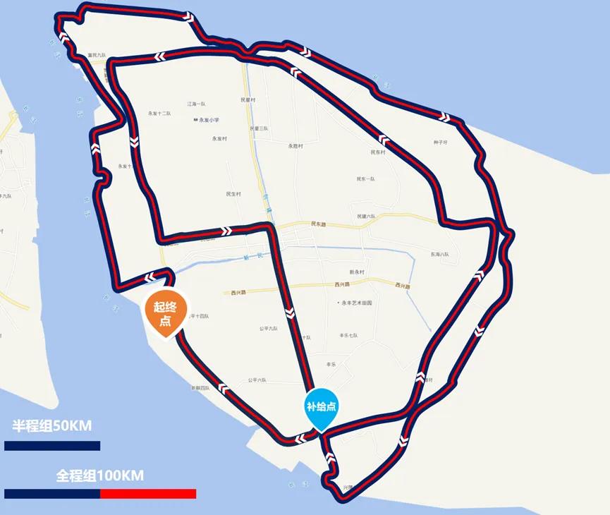 图片4.jpg 图片4.jpg