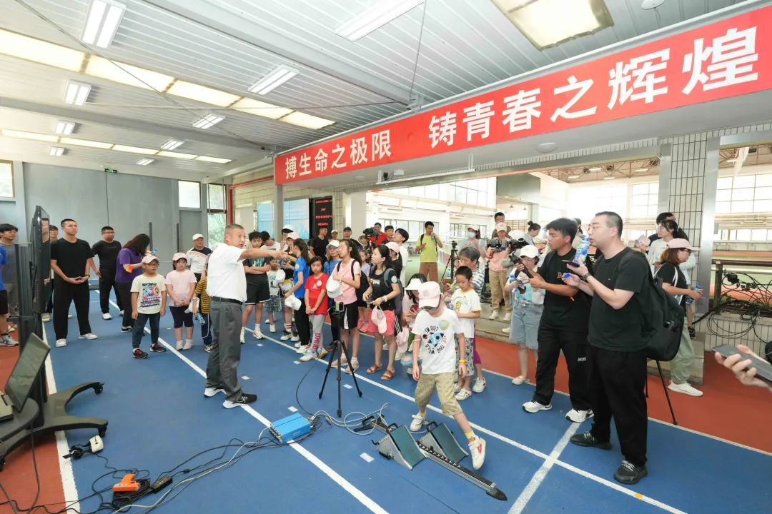 640 (16).jpg 640 (16).jpg