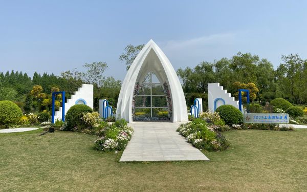 崇明‘爱情殿堂’.jpg 崇明‘爱情殿堂’.jpg