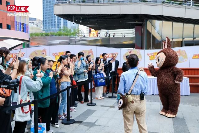 1009_142022_687.jpg 微信图片_20241009121428.jpg