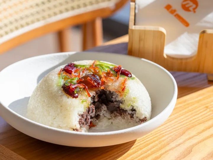 过大年·来青浦丨“蛇”我其谁~青浦近50场新春活动等你“过·来”玩！