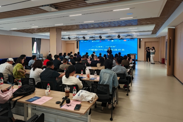 微信图片_2026-04-30_093047_775.png