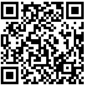 二维码.png 二维码.png