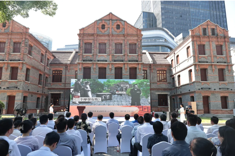 20240723085133081520.png image.png