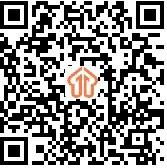 招聘会预告:好工作这里找——青浦区的这场招聘会提供640+就业好岗!(2025年3月1日) 招聘会预告:好工作这里找——青浦区的这场招聘会提供640+就业好岗!(2025年3月1日)