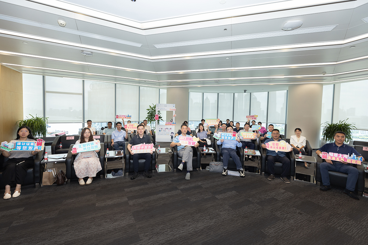 修图-8149.jpg 修图-8149.jpg