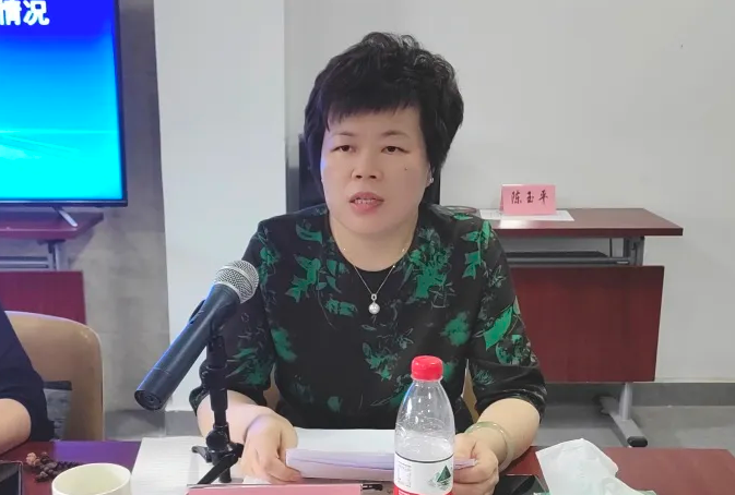 20240819090743421_88031902.png 20240819090743421_88031902.png