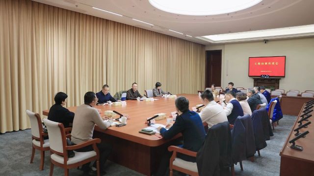 1219_095058_832.jpg 微信图片_2025-12-19_084952_894.jpg