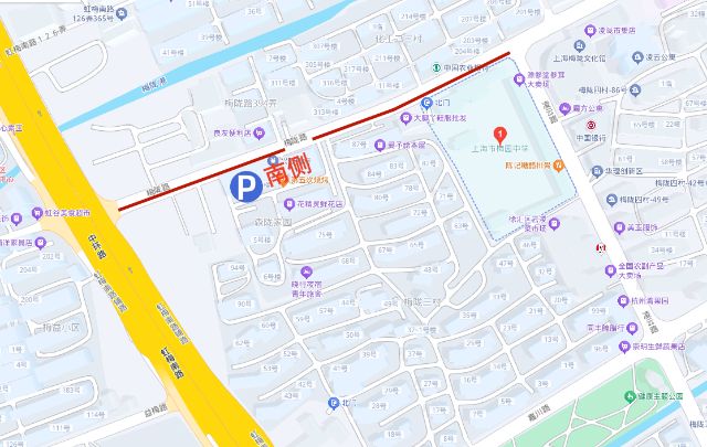 0612_110851_671.jpg 微信图片_2025-06-12_110845_070.png