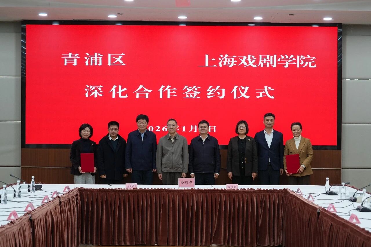 0112_091048_897.jpg 0112_091048_897.jpg