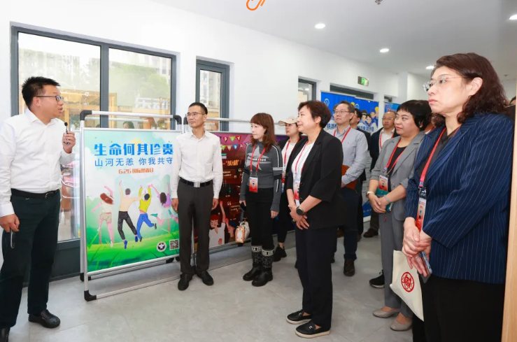 20241014084424000393.png image.png