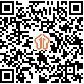 招聘会预告:年后求职不用愁!本周六青浦区的这场招聘会近800个岗位来袭,等你来聘!(2025年2月22日) 招聘会预告:年后求职不用愁!本周六青浦区的这场招聘会近800个岗位来袭,等你来聘!(2025年2月22日)