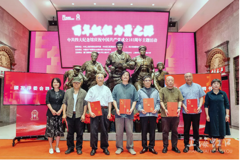 20240702084342003217.png image.png