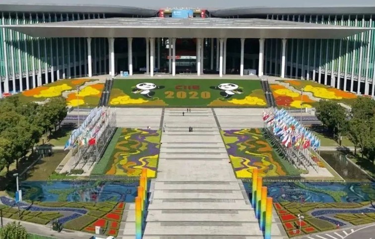 线下招聘会:上海市青浦区线下专场招聘会本周五即将举办!(2025年4月18日) 线下招聘会:上海市青浦区线下专场招聘会本周五即将举办!(2025年4月18日)