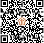 招聘会预告:年后求职不用愁!本周六青浦区的这场招聘会近800个岗位来袭,等你来聘!(2025年2月22日) 招聘会预告:年后求职不用愁!本周六青浦区的这场招聘会近800个岗位来袭,等你来聘!(2025年2月22日)