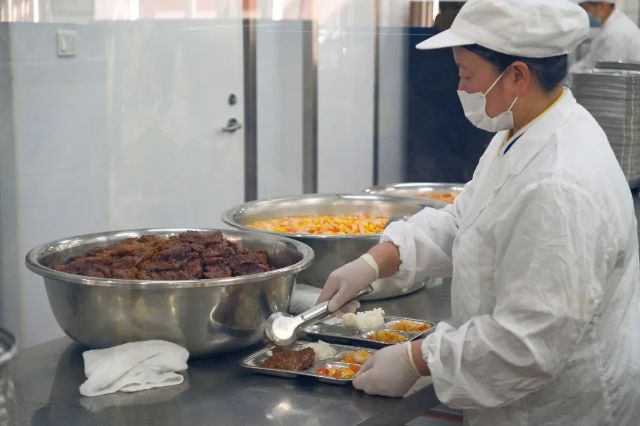 0903_135714_442.jpg 微信图片_20240903102338.jpg