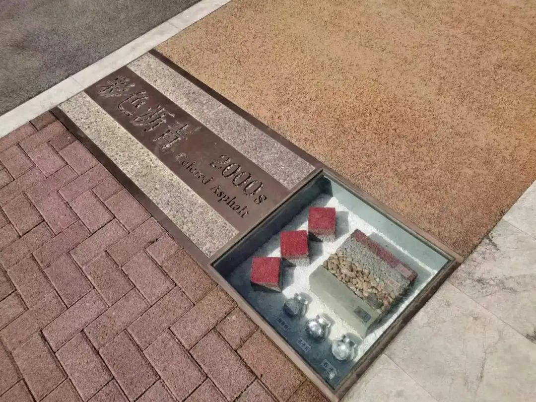 微信图片_20240513103656.jpg 微信图片_20240513103656.jpg