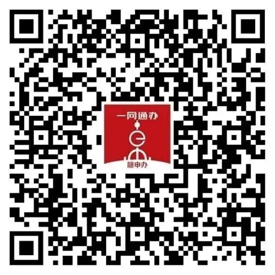 0520_101154_812.png 4.png