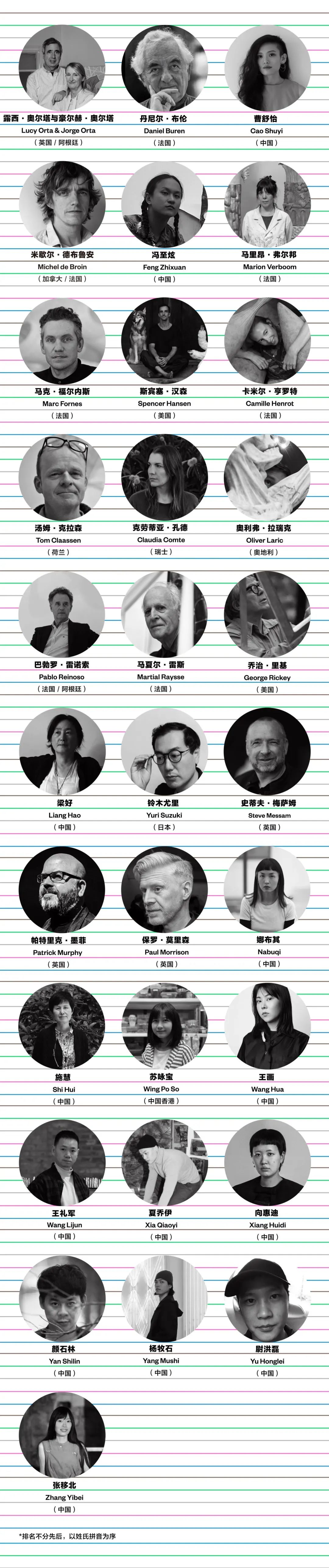 626a429eb3356a5d26f6ee5cb9a1e3cf.jpeg 626a429eb3356a5d26f6ee5cb9a1e3cf.jpeg