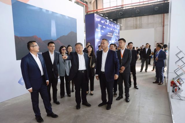 1024_141527_333.jpg 微信图片_20241024103317.jpg