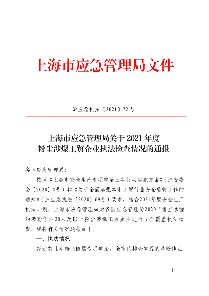 上海工贸行业的创新与发展