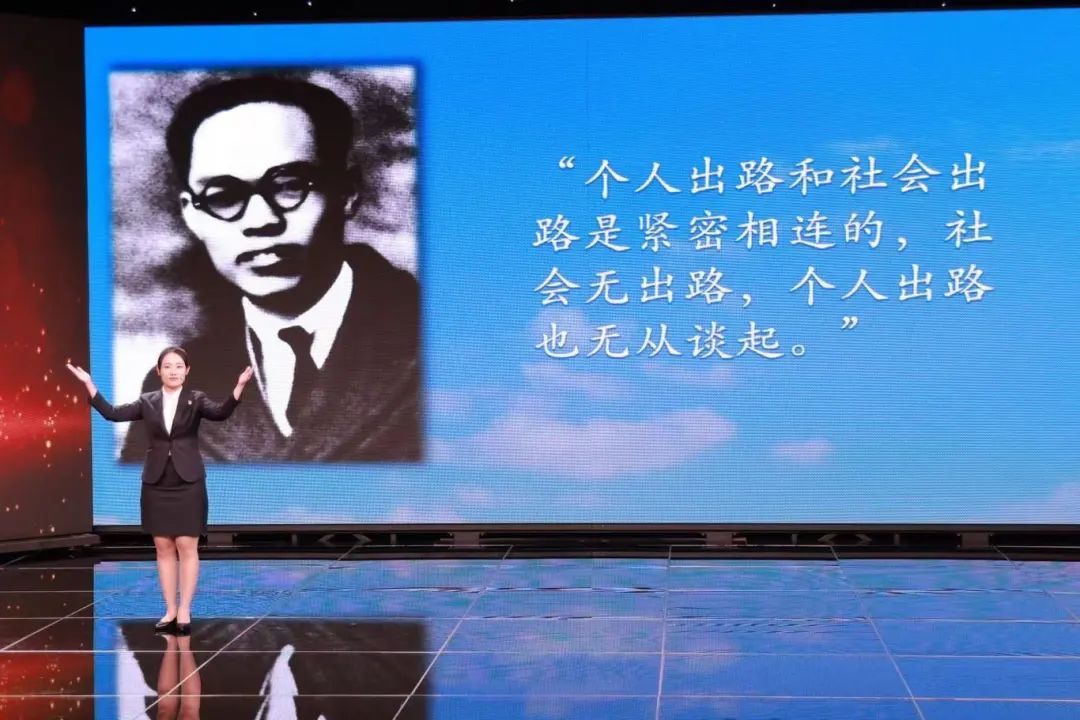 微信图片_20241119090655.jpg 微信图片_20241119090655.jpg