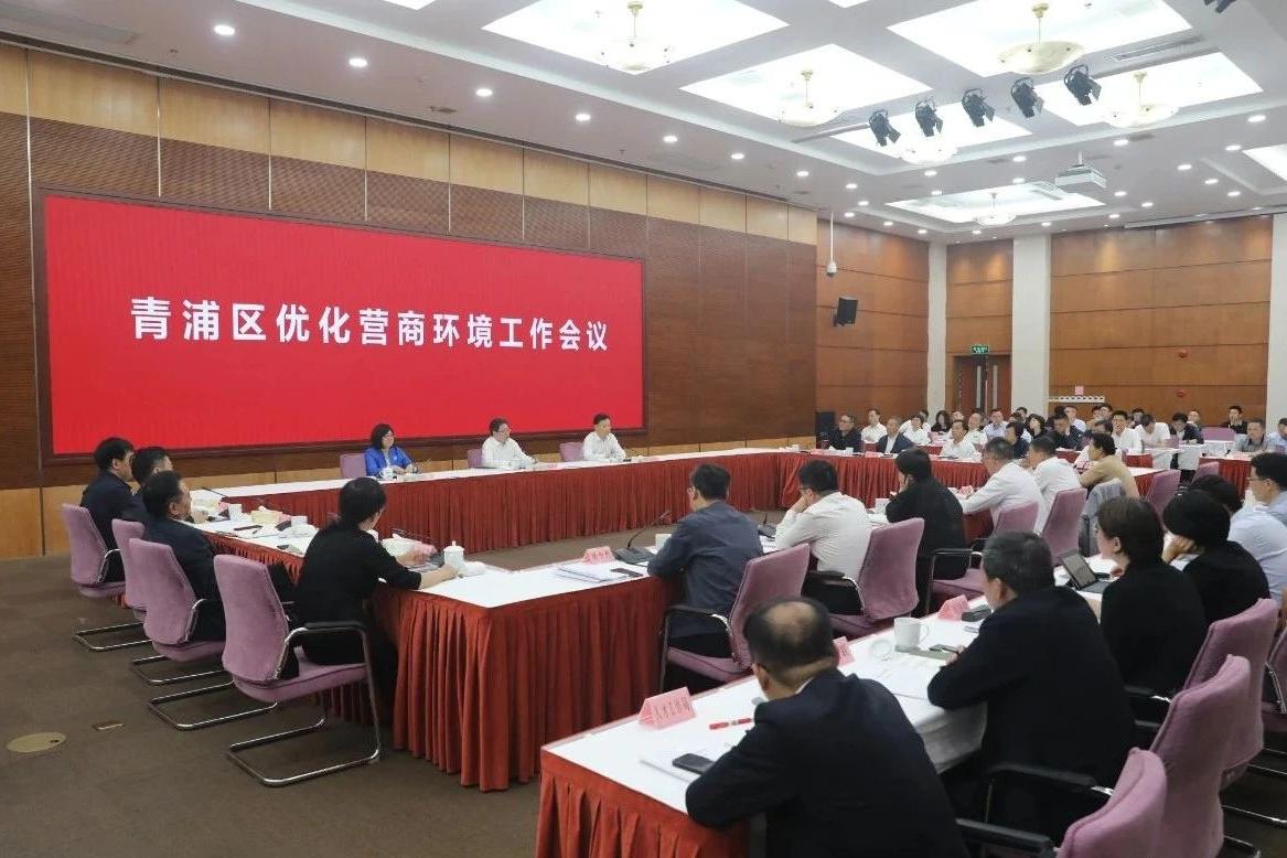 0519_134631_939.jpg 0519_134631_939.jpg