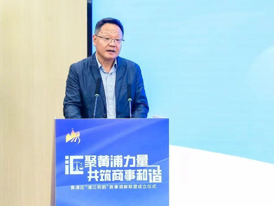 微信图片_20250423175257.jpg 微信图片_20250423175257.jpg