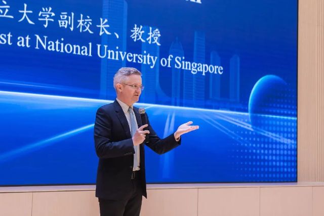 1028_142117_119.jpg 微信图片_20241028121134.jpg