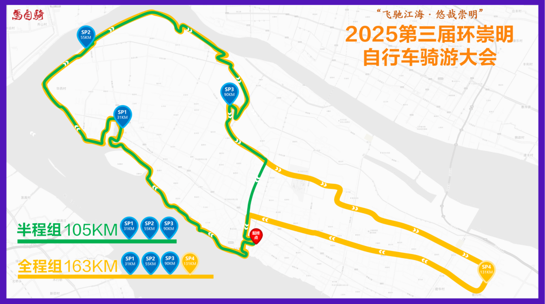 倒计时257.png 倒计时257.png