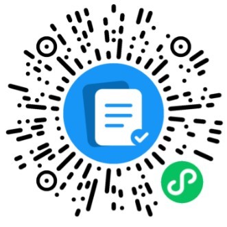 儿童友好｜人民城市·2024年上海市“儿童友好活动周”活动来啦！一起来看看青浦有哪些活动