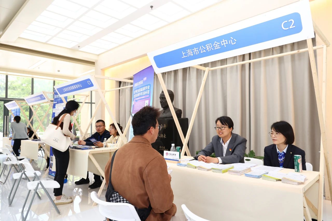 微信图片_20240513103802.jpg 微信图片_20240513103802.jpg