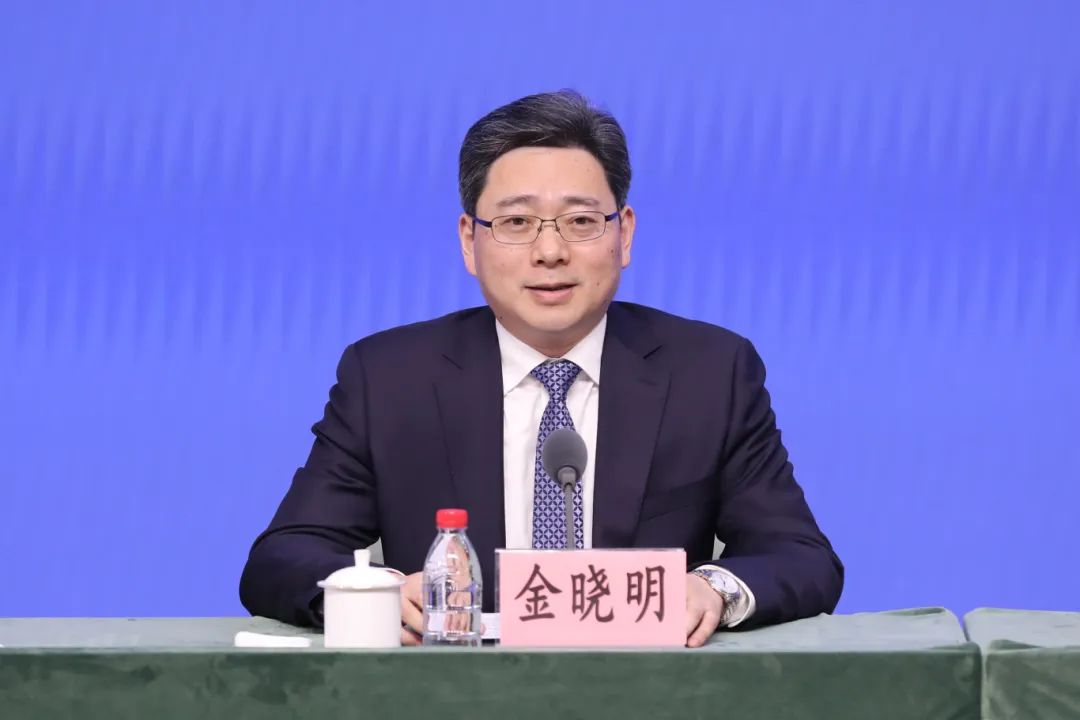 1226_094747_642.jpg 1226_094747_642.jpg