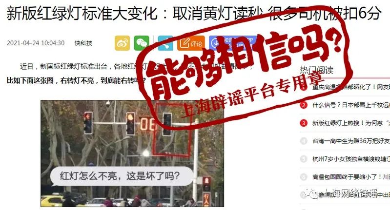 640 (1).jpg 640 (1).jpg