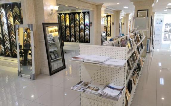 20220829134933611_图片2.jpg 20220829134933611_图片2.jpg