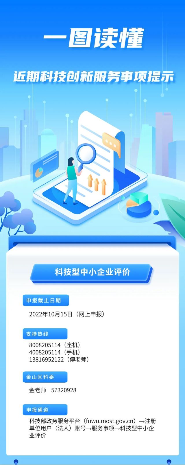 微信图片_20220401080913.jpg