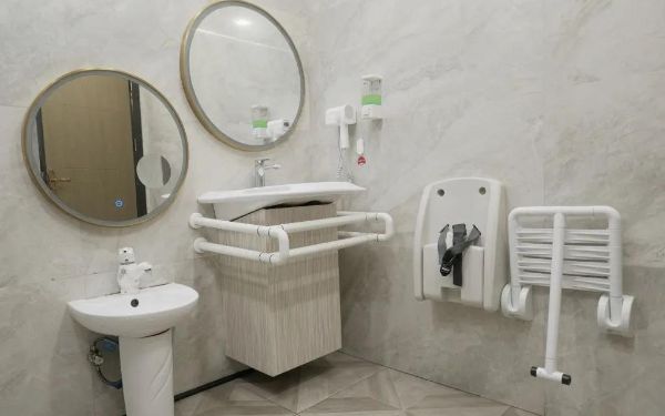 微信图片_20250530095209.jpg 微信图片_20250530095209.jpg