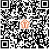 招聘会预告:家门口的好工作来了!青浦区2025年夏季综合招聘会600+好岗虚位以待! 招聘会预告:家门口的好工作来了!青浦区2025年夏季综合招聘会600+好岗虚位以待!