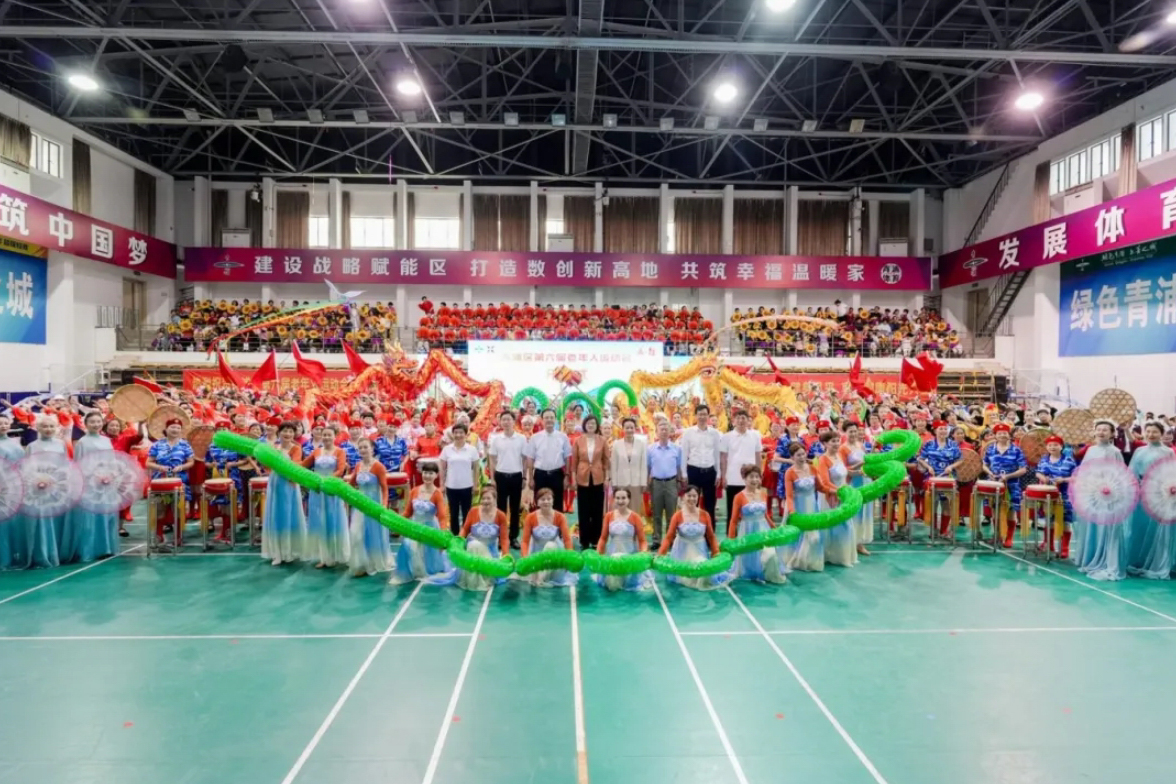 0627_084511_773.jpg 0627_084511_773.jpg