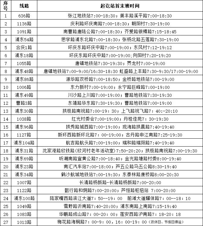 微信图片_20220526221003.jpg 微信图片_20220526221003.jpg