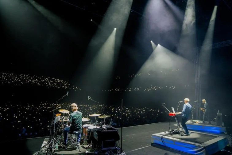 318青浦旅游日丨花影婆娑春意浓,青浦剧场与春天一道欢歌! 318青浦旅游日丨花影婆娑春意浓,青浦剧场与春天一道欢歌!