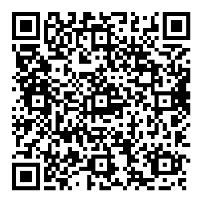 微信图片_2026-10-23_091602_216.png 微信图片_2026-10-23_091602_216.png