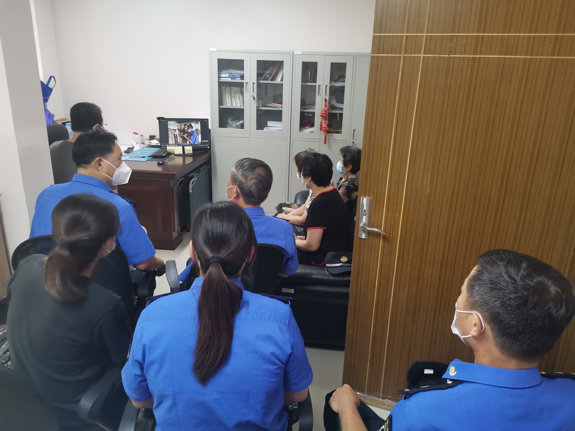 20220810102743915.jpg 20220810102743915.jpg