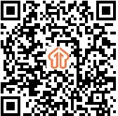 青浦区招聘会预告:巾帼绽风采,就业启新程——妇女节专场招聘会助你职场扬帆!(2025年3月8日) 青浦区招聘会预告:巾帼绽风采,就业启新程——妇女节专场招聘会助你职场扬帆!(2025年3月8日)